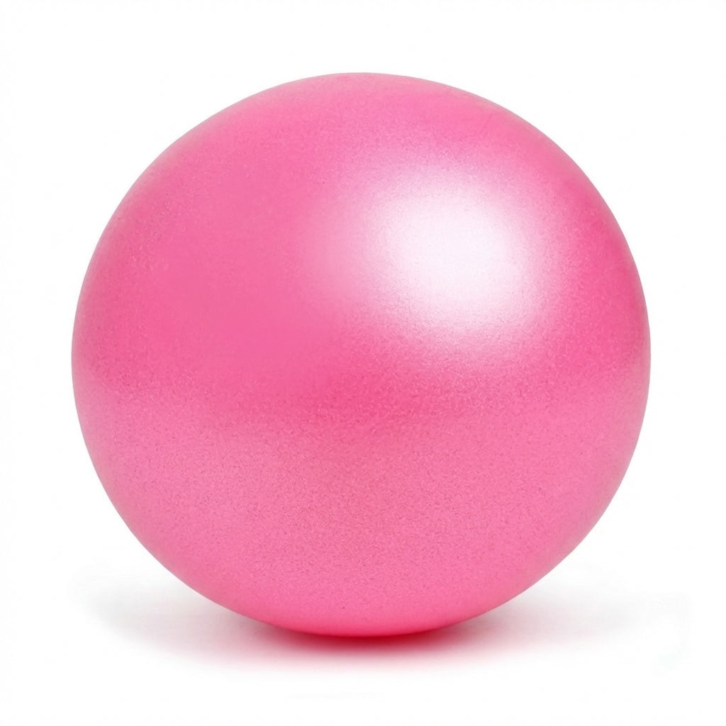 Pilates Ball