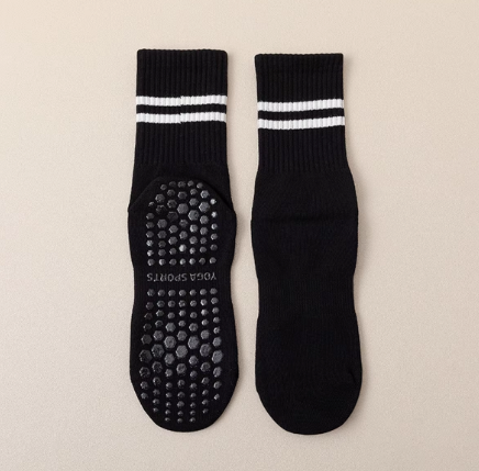 Grip Socks