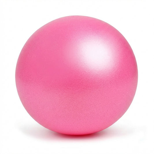 Pilates Ball